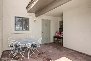 8815 W Avenida De Amigos Circle, Arizona City, AZ 85123 - Photo 3