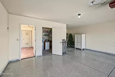 8815 W Avenida De Amigos Circle #101, Arizona City, AZ 85123 - Photo 21