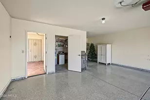 8815 W Avenida De Amigos Circle, Arizona City, AZ 85123 - Photo 21