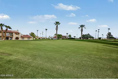 8815 W Avenida De Amigos Circle #101, Arizona City, AZ 85123 - Photo 35