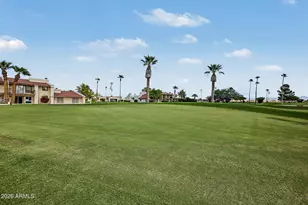 8815 W Avenida De Amigos Circle, Arizona City, AZ 85123 - Photo 35