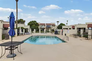8815 W Avenida De Amigos Circle, Arizona City, AZ 85123 - Photo 31