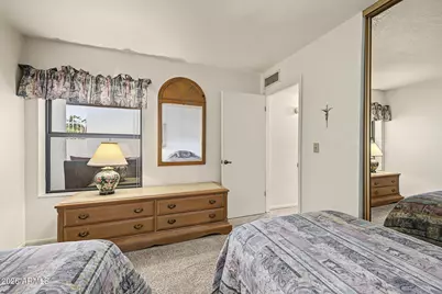 8815 W Avenida De Amigos Circle #101, Arizona City, AZ 85123 - Photo 17
