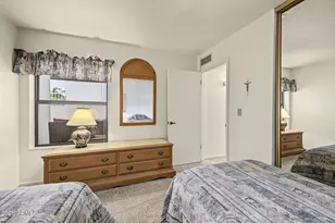 8815 W Avenida De Amigos Circle, Arizona City, AZ 85123 - Photo 17