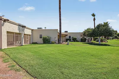 8815 W Avenida De Amigos Circle #101, Arizona City, AZ 85123 - Photo 27