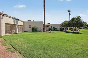 8815 W Avenida De Amigos Circle, Arizona City, AZ 85123 - Photo 27