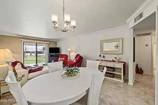 8815 W Avenida De Amigos Circle, Arizona City, AZ 85123 - Photo 9