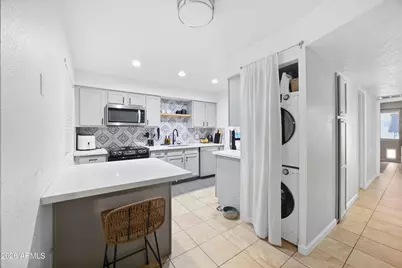 3402 N 32nd Street #163, Phoenix, AZ 85018 - Photo 5