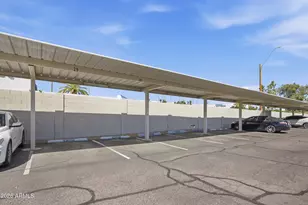 3402 N 32nd St, Phoenix, AZ 85018 - Photo 21