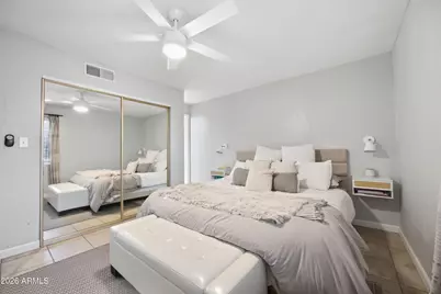 3402 N 32nd Street #163, Phoenix, AZ 85018 - Photo 9