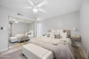 3402 N 32nd St, Phoenix, AZ 85018 - Photo 9