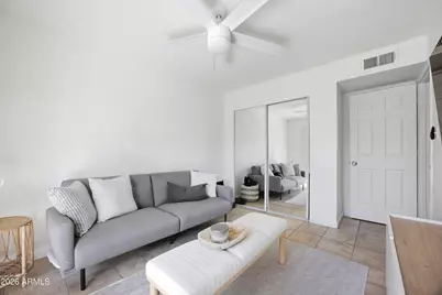 3402 N 32nd Street #163, Phoenix, AZ 85018 - Photo 15