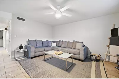 3402 N 32nd Street #163, Phoenix, AZ 85018 - Photo 3