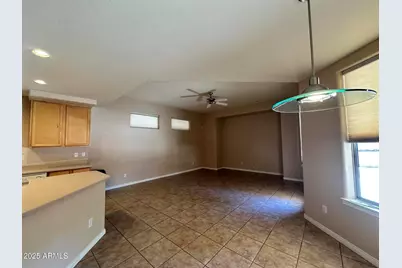 2627 E Acoma Drive, Phoenix, AZ 85032 - Photo 11