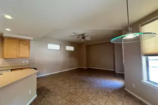 2627 E Acoma Dr, Phoenix, AZ 85032 - Photo 11