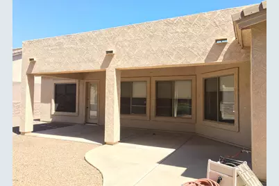 2627 E Acoma Drive, Phoenix, AZ 85032 - Photo 29