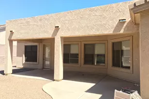 2627 E Acoma Dr, Phoenix, AZ 85032 - Photo 29