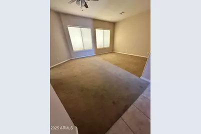 2627 E Acoma Drive, Phoenix, AZ 85032 - Photo 7