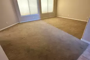 2627 E Acoma Dr, Phoenix, AZ 85032 - Photo 7
