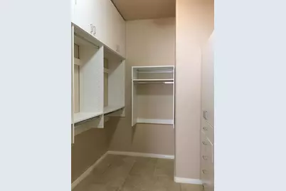 2627 E Acoma Drive, Phoenix, AZ 85032 - Photo 21
