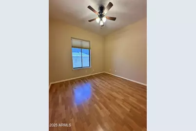 2627 E Acoma Drive, Phoenix, AZ 85032 - Photo 23