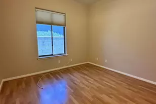 2627 E Acoma Dr, Phoenix, AZ 85032 - Photo 23
