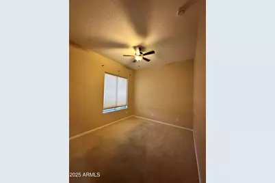 2627 E Acoma Drive, Phoenix, AZ 85032 - Photo 25