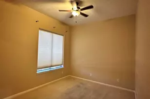 2627 E Acoma Dr, Phoenix, AZ 85032 - Photo 25