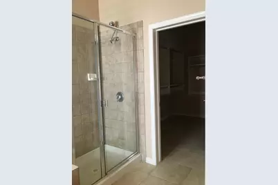 2627 E Acoma Drive, Phoenix, AZ 85032 - Photo 19