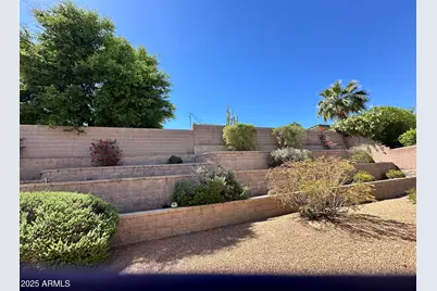 2627 E Acoma Drive, Phoenix, AZ 85032 - Photo 33