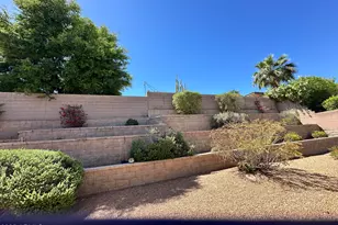 2627 E Acoma Dr, Phoenix, AZ 85032 - Photo 33