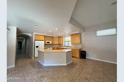 2627 E Acoma Drive, Phoenix, AZ 85032 - Photo 13