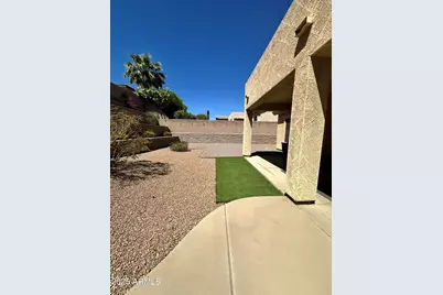 2627 E Acoma Drive, Phoenix, AZ 85032 - Photo 31