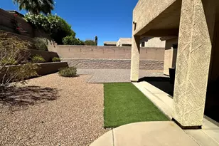 2627 E Acoma Dr, Phoenix, AZ 85032 - Photo 31