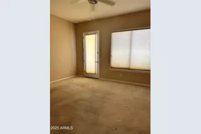 2627 E Acoma Drive, Phoenix, AZ 85032 - Photo 15