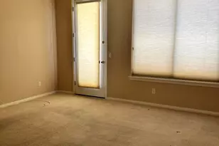 2627 E Acoma Dr, Phoenix, AZ 85032 - Photo 15