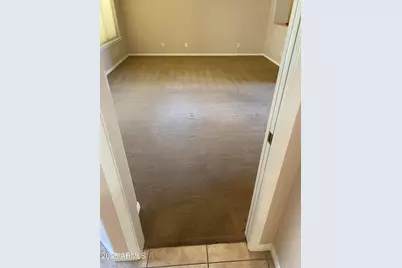 2627 E Acoma Drive, Phoenix, AZ 85032 - Photo 9