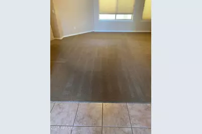 2627 E Acoma Drive, Phoenix, AZ 85032 - Photo 5