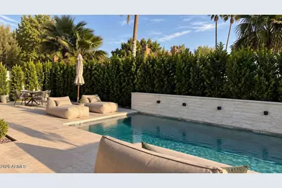 1539 W Wagon Wheel Drive, Phoenix, AZ 85021 - Photo 23