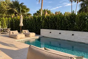 1539 W Wagon Wheel Dr, Phoenix, AZ 85021 - Photo 23