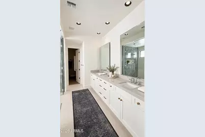 1539 W Wagon Wheel Drive, Phoenix, AZ 85021 - Photo 7