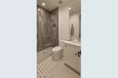 1539 W Wagon Wheel Drive, Phoenix, AZ 85021 - Photo 17