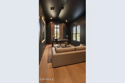 1539 W Wagon Wheel Drive, Phoenix, AZ 85021 - Photo 11