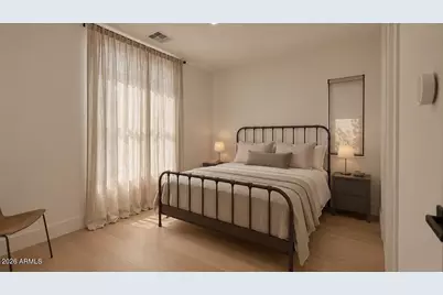1539 W Wagon Wheel Drive, Phoenix, AZ 85021 - Photo 13