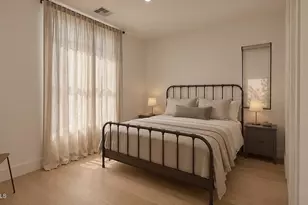 1539 W Wagon Wheel Dr, Phoenix, AZ 85021 - Photo 13
