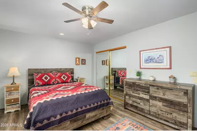 2250 E Mule Deer Road, Sedona, AZ 86336 - Photo 23
