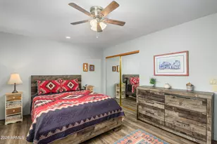 2250 E Mule Deer Rd, Sedona, AZ 86336 - Photo 23