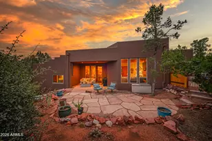 2250 E Mule Deer Rd, Sedona, AZ 86336 - Photo 3