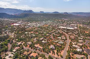2250 E Mule Deer Rd, Sedona, AZ 86336 - Photo 35