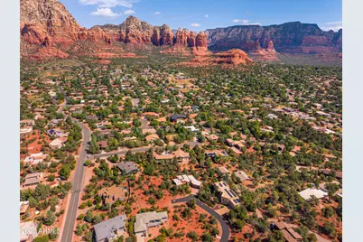 2250 E Mule Deer Road, Sedona, AZ 86336 - Photo 33